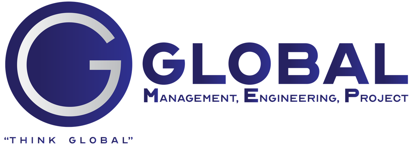 Global MEP